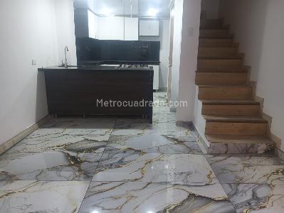 Casa de 3 alcobas en venta en San Mateo, Soacha, 82 m² · foto 3 de 20