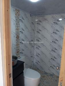 Casa de 3 alcobas en venta en San Mateo, Soacha, 82 m² · foto 4 de 20
