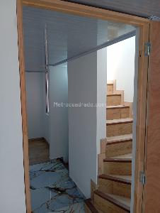 Casa de 3 alcobas en venta en San Mateo, Soacha, 82 m² · foto 5 de 20