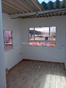 Casa de 3 alcobas en venta en San Mateo, Soacha, 82 m² · foto 6 de 20