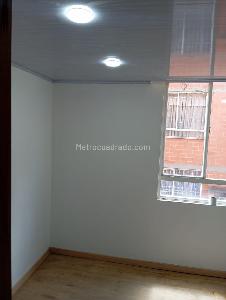 Casa de 3 alcobas en venta en San Mateo, Soacha, 82 m² · foto 7 de 20