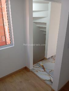 Casa de 3 alcobas en venta en San Mateo, Soacha, 82 m² · foto 8 de 20