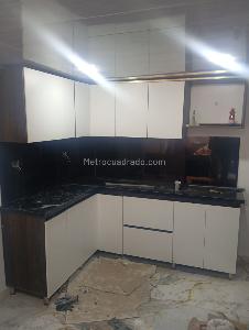 Casa de 3 alcobas en venta en San Mateo, Soacha, 82 m² · foto 9 de 20