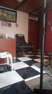 Casa de 5 alcobas en venta en San Cristobal Sur, Bogotá, 180 m² · foto 11 de 20