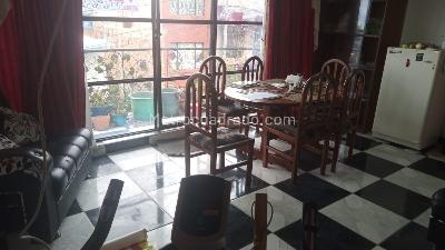 Casa de 5 alcobas en venta en San Cristobal Sur, Bogotá, 180 m² · foto 12 de 20