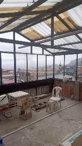 Casa de 5 alcobas en venta en San Cristobal Sur, Bogotá, 180 m² · foto 14 de 20