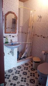 Casa de 5 alcobas en venta en San Cristobal Sur, Bogotá, 180 m² · foto 16 de 20