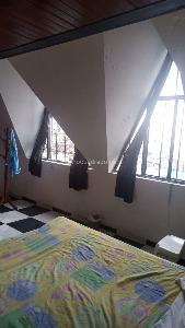 Casa de 5 alcobas en venta en San Cristobal Sur, Bogotá, 180 m² · foto 19 de 20