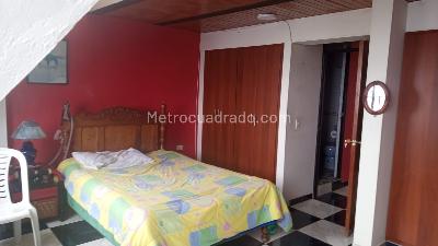 Casa de 5 alcobas en venta en San Cristobal Sur, Bogotá, 180 m² · foto 20 de 20