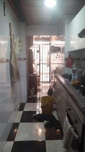 Casa de 5 alcobas en venta en San Cristobal Sur, Bogotá, 180 m² · foto 5 de 20