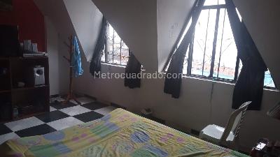 Casa de 5 alcobas en venta en San Cristobal Sur, Bogotá, 180 m² · foto 6 de 20