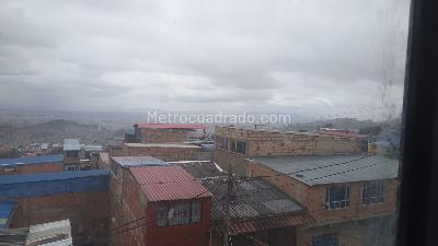 Casa de 5 alcobas en venta en San Cristobal Sur, Bogotá, 180 m² · foto 8 de 20