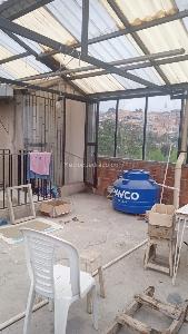 Casa de 5 alcobas en venta en San Cristobal Sur, Bogotá, 180 m² · foto 9 de 20