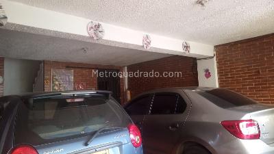 Casa de 5 alcobas en venta en San Cristobal Sur, Bogotá, 180 m² · foto 10 de 20