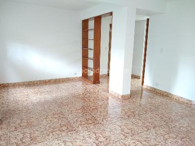 Casa de 5 alcobas en venta en La Estrada, Bogotá, 400 m² · foto 10 de 20