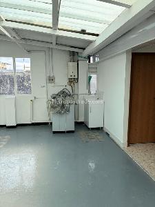 Casa de 5 alcobas en venta en La Estrada, Bogotá, 400 m² · foto 13 de 20