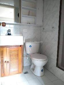 Casa de 5 alcobas en venta en La Estrada, Bogotá, 400 m² · foto 16 de 20