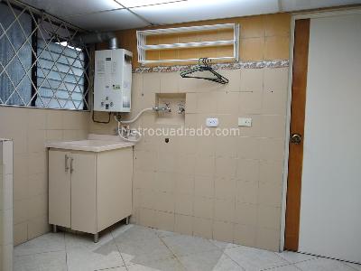 Casa de 5 alcobas en venta en La Estrada, Bogotá, 400 m² · foto 19 de 20