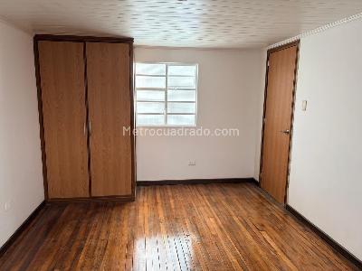Casa de 5 alcobas en venta en La Estrada, Bogotá, 400 m² · foto 20 de 20