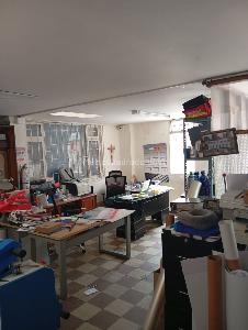 Casa de 5 alcobas en venta en La Estrada, Bogotá, 400 m² · foto 3 de 20