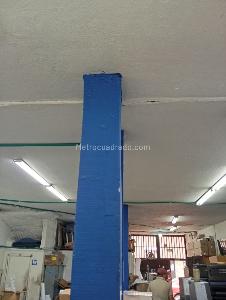Casa de 5 alcobas en venta en La Estrada, Bogotá, 400 m² · foto 4 de 20