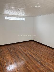 Casa de 5 alcobas en venta en La Estrada, Bogotá, 400 m² · foto 6 de 20