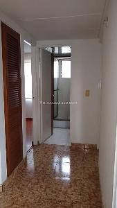 Casa de 5 alcobas en venta en La Estrada, Bogotá, 400 m² · foto 7 de 20