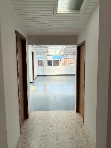 Casa de 5 alcobas en venta en La Estrada, Bogotá, 400 m² · foto 8 de 20