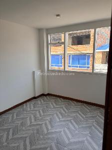 Casa de 5 alcobas en venta en La Estrada, Bogotá, 400 m² · foto 9 de 20