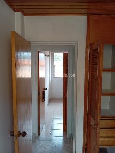 Apartamento en venta en Bonanza, Bogotá · foto 13 de 20