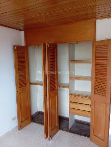 Apartamento en venta en Bonanza, Bogotá · foto 14 de 20