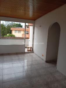 Apartamento en venta en Bonanza, Bogotá · foto 4 de 20