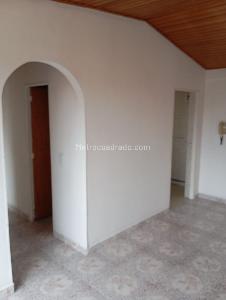 Apartamento en venta en Bonanza, Bogotá · foto 5 de 20