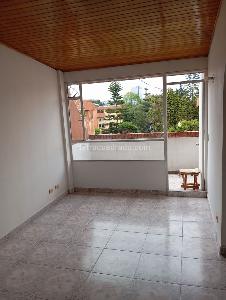 Apartamento en venta en Bonanza, Bogotá · foto 3 de 20