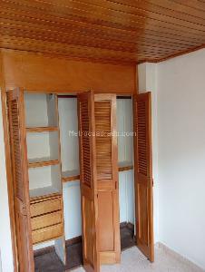 Apartamento en venta en Bonanza, Bogotá · foto 12 de 20