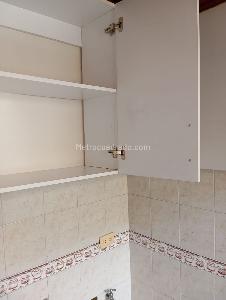 Apartamento en venta en Bonanza, Bogotá · foto 9 de 20