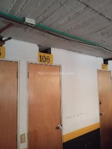 Apartamento en venta en Bonanza, Bogotá · foto 16 de 20
