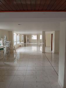 Apartamento en venta en Bonanza, Bogotá · foto 17 de 20