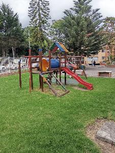 Apartamento en venta en Bonanza, Bogotá · foto 18 de 20