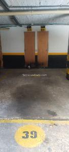 Apartamento en venta en Bonanza, Bogotá · foto 20 de 20