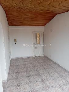 Apartamento en venta en Bonanza, Bogotá · foto 2 de 20