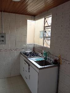 Apartamento en venta en Bonanza, Bogotá · foto 7 de 20