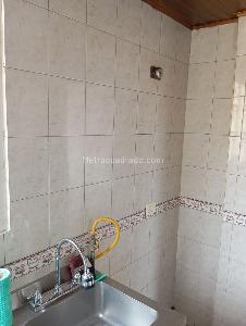 Apartamento en venta en Bonanza, Bogotá · foto 10 de 20