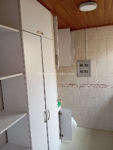 Apartamento en venta en Bonanza, Bogotá · foto 8 de 20