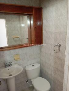 Apartamento en venta en Bonanza, Bogotá · foto 15 de 20