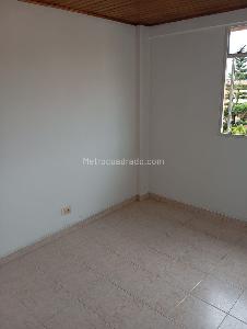 Apartamento en venta en Bonanza, Bogotá · foto 11 de 20