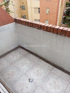 Apartamento en venta en Bonanza, Bogotá · foto 6 de 20