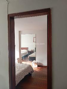 Casa de 5 alcobas en venta en La Pradera Occidental, Bogotá, 350 m² · foto 10 de 20