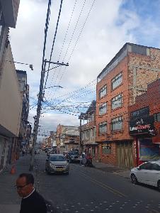 Casa de 5 alcobas en venta en La Pradera Occidental, Bogotá, 350 m² · foto 11 de 20