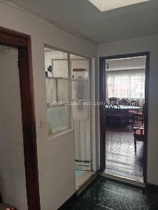 Casa de 5 alcobas en venta en La Pradera Occidental, Bogotá, 350 m² · foto 12 de 20